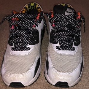 Nike Air Max 90 Women’s 7/men’s 5.5